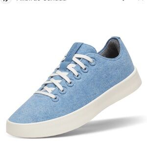 Allbirds Wool Cruiser New